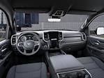 New 2026 Ram 1500 Big Horn Crew Cab for sale #26P1062 - photo 40