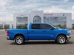 New 2026 Ram 1500 Big Horn Crew Cab for sale #26P1062 - photo 47