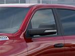 New 2026 Ram 1500 Big Horn Crew Cab for sale #26P1063 - photo 12