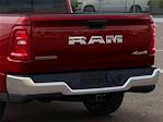 New 2026 Ram 1500 Big Horn Crew Cab for sale #26P1063 - photo 13