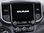 New 2026 Ram 1500 Big Horn Crew Cab for sale #26P1063 - photo 18
