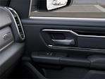 New 2026 Ram 1500 Big Horn Crew Cab for sale #26P1063 - photo 25