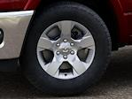 New 2026 Ram 1500 Big Horn Crew Cab for sale #26P1063 - photo 34