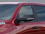 New 2026 Ram 1500 Big Horn Crew Cab for sale #26P1063 - photo 38