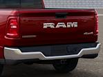 New 2026 Ram 1500 Big Horn Crew Cab for sale #26P1063 - photo 39