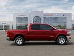 New 2026 Ram 1500 Big Horn Crew Cab for sale #26P1063 - photo 47