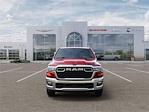 New 2026 Ram 1500 Big Horn Crew Cab for sale #26P1063 - photo 6