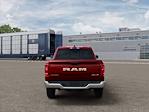 New 2026 Ram 1500 Big Horn Crew Cab for sale #26P1063 - photo 8