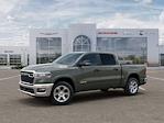 New 2026 Ram 1500 Big Horn Crew Cab for sale #26P1068 - photo 1