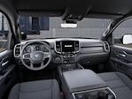 New 2026 Ram 1500 Big Horn Crew Cab for sale #26P1069 - photo 14