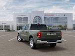 New 2026 Ram 1500 Big Horn Crew Cab for sale #26P1071 - photo 3