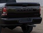 New 2026 Ram 2500 Tradesman Crew Cab for sale #26P1074 - photo 13