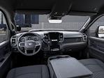 New 2026 Ram 2500 Tradesman Crew Cab for sale #26P1074 - photo 14