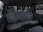 New 2026 Ram 2500 Tradesman Crew Cab for sale #26P1074 - photo 15