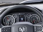 New 2026 Ram 2500 Tradesman Crew Cab for sale #26P1074 - photo 17