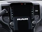 New 2026 Ram 2500 Tradesman Crew Cab for sale #26P1074 - photo 18