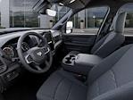 New 2026 Ram 2500 Tradesman Crew Cab for sale #26P1074 - photo 22