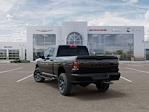 New 2026 Ram 2500 Tradesman Crew Cab for sale #26P1074 - photo 3