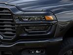 New 2026 Ram 2500 Tradesman Crew Cab for sale #26P1074 - photo 36