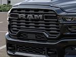 New 2026 Ram 2500 Tradesman Crew Cab for sale #26P1074 - photo 37
