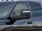 New 2026 Ram 2500 Tradesman Crew Cab for sale #26P1074 - photo 38