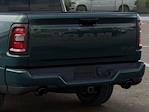 New 2026 Ram 1500 Big Horn Crew Cab for sale #26P1077 - photo 13