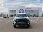 New 2026 Ram 1500 Big Horn Crew Cab for sale #26P1077 - photo 6