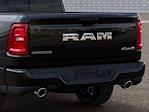 New 2026 Ram 1500 Laramie Crew Cab for sale #26P1078 - photo 13