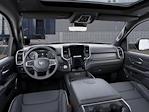 New 2026 Ram 1500 Laramie Crew Cab for sale #26P1078 - photo 14