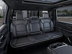 New 2026 Ram 1500 Laramie Crew Cab for sale #26P1078 - photo 15