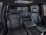 New 2026 Ram 1500 Laramie Crew Cab for sale #26P1078 - photo 16