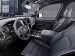 New 2026 Ram 1500 Laramie Crew Cab for sale #26P1078 - photo 22