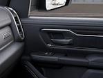 New 2026 Ram 1500 Laramie Crew Cab for sale #26P1078 - photo 25