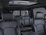 New 2026 Ram 1500 Laramie Crew Cab for sale #26P1078 - photo 26