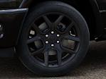 New 2026 Ram 1500 Laramie Crew Cab for sale #26P1078 - photo 8