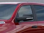New 2026 Ram 1500 Big Horn Crew Cab for sale #26P1080 - photo 12