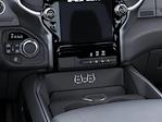 New 2026 Ram 1500 Big Horn Crew Cab for sale #26P1080 - photo 24