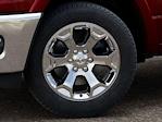 New 2026 Ram 1500 Big Horn Crew Cab for sale #26P1080 - photo 8