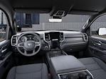 New 2026 Ram 1500 Big Horn Crew Cab for sale #26P1082 - photo 14