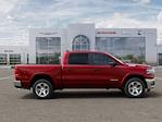 New 2026 Ram 1500 Big Horn Crew Cab for sale #26P1082 - photo 21