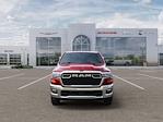 New 2026 Ram 1500 Big Horn Crew Cab for sale #26P1082 - photo 6