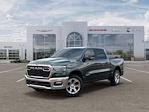 New 2026 Ram 1500 Big Horn Crew Cab for sale #26P1086 - photo 1