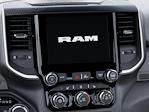 New 2026 Ram 1500 Big Horn Crew Cab for sale #26P1086 - photo 18
