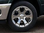 New 2026 Ram 1500 Big Horn Crew Cab for sale #26P1086 - photo 8