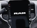 New 2026 Ram 2500 Laramie Crew Cab for sale #26P1092 - photo 18