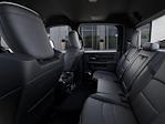 New 2026 Ram 2500 Laramie Crew Cab for sale #26P1092 - photo 23
