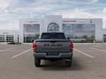 New 2026 Ram 2500 Laramie Crew Cab for sale #26P1092 - photo 7