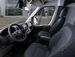 New 2026 Ram ProMaster 2500 High Roof Empty Cargo Van for sale #26P1109 - photo 22