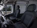 New 2026 Ram ProMaster 2500 High Roof Empty Cargo Van for sale #26P1109 - photo 23
