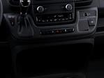 New 2026 Ram ProMaster 2500 High Roof Empty Cargo Van for sale #26P1109 - photo 24